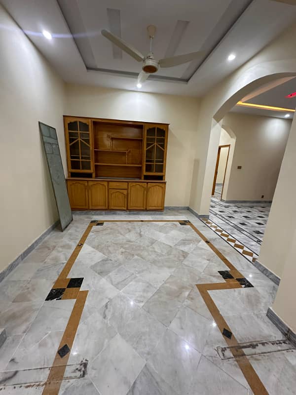 BRAND NEW DUBAL STORY HOUSE FOR RENT LOCATION CHAKLALA SCHEME 3 2