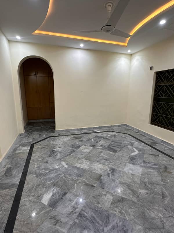 BRAND NEW DUBAL STORY HOUSE FOR RENT LOCATION CHAKLALA SCHEME 3 10