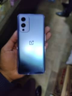 Oneplus 9 Qualcomm SM8350 Snapdragon 888