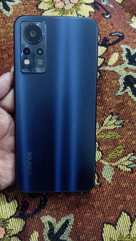 infinix note 11 no open no repair orignal pics attatched 6