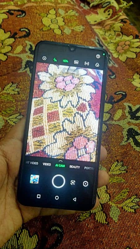 infinix note 11 no open no repair orignal pics attatched 8