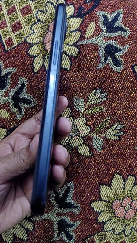 infinix note 11 no open no repair orignal pics attatched 9