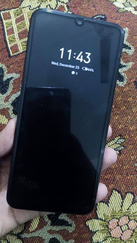 infinix note 11 no open no repair orignal pics attatched 11