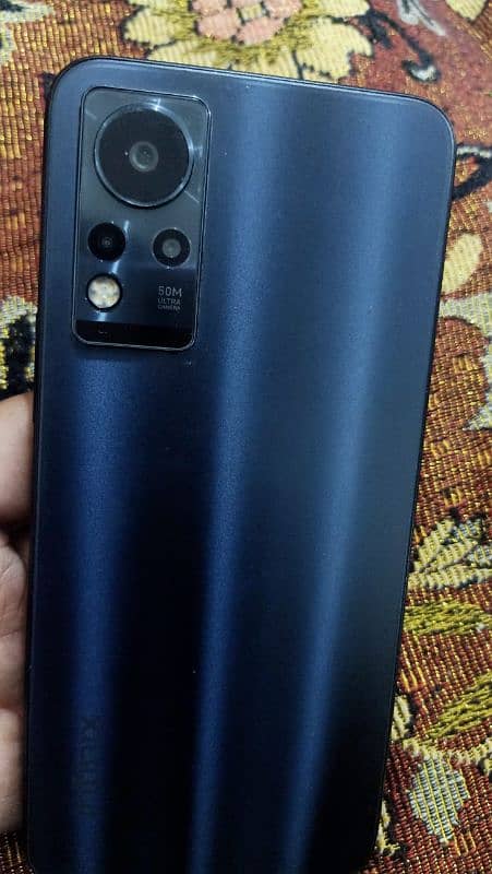 infinix note 11 no open no repair orignal pics attatched 12