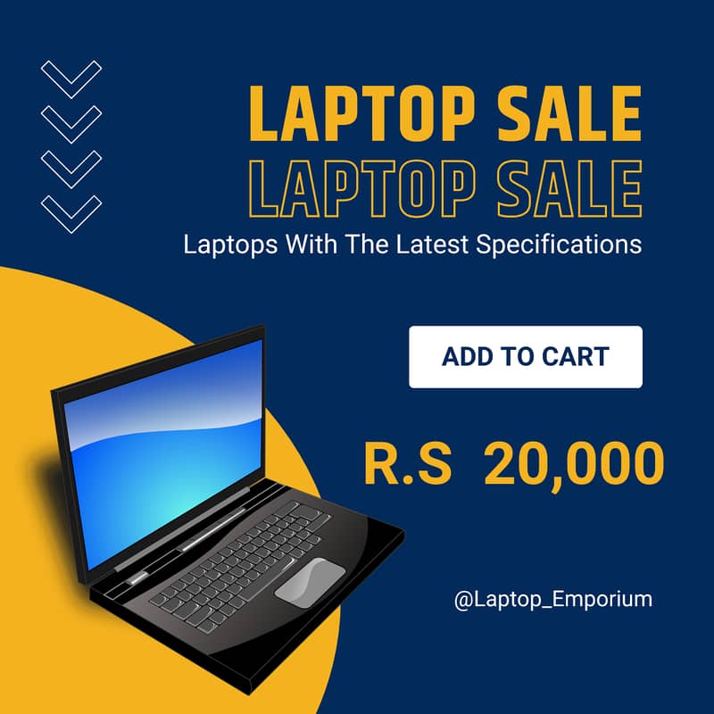 Laptop In Wholesale Price 0