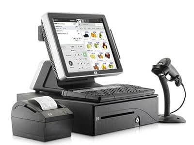 Software for Store,Resturant,Pharmacy,Garments,Printer,Scanner,Laptops 0