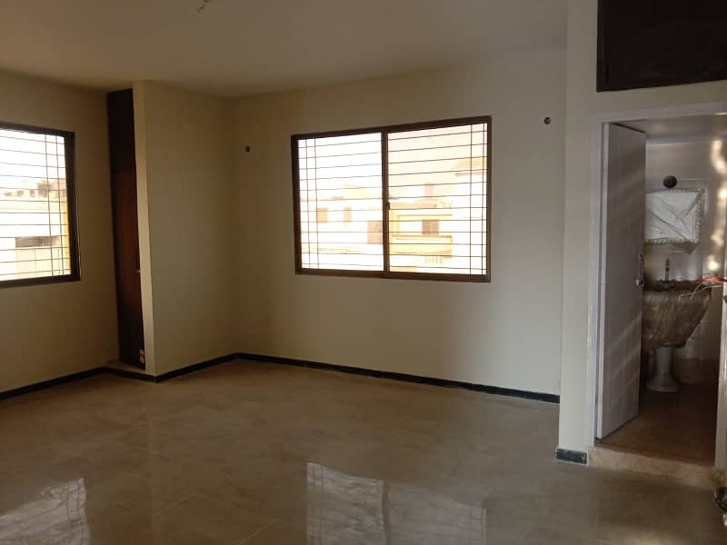 Portion for rent 8