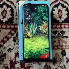 Oppo A16e 4ram/64gb storage 9/10 condition