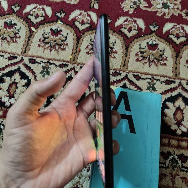 Oppo A16e 4ram/64gb storage 9/10 condition 4