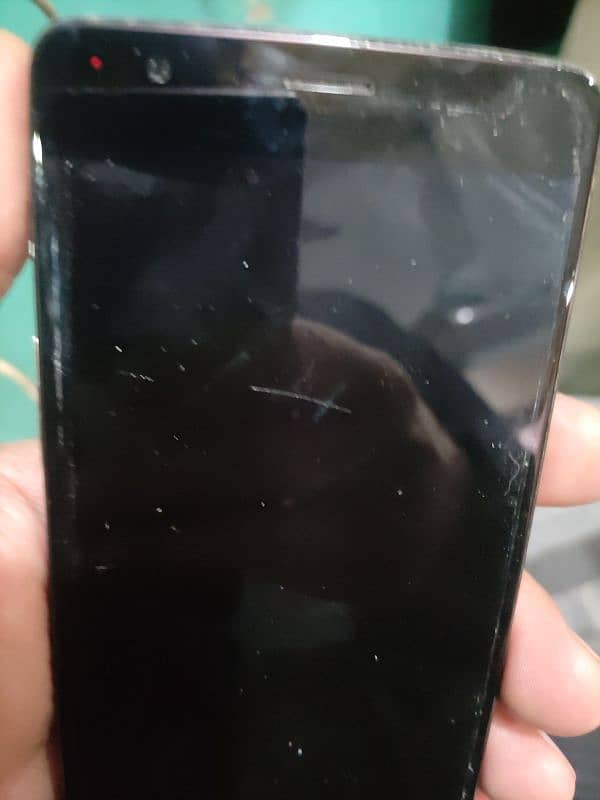 one plus 3T all parts for sale except lcd. . . . . 1