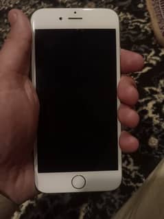 I phone 6 fresh mobile