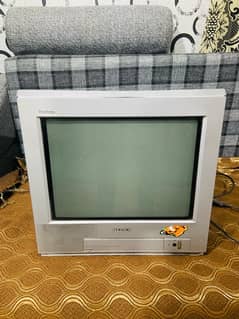 Sony tv for sale