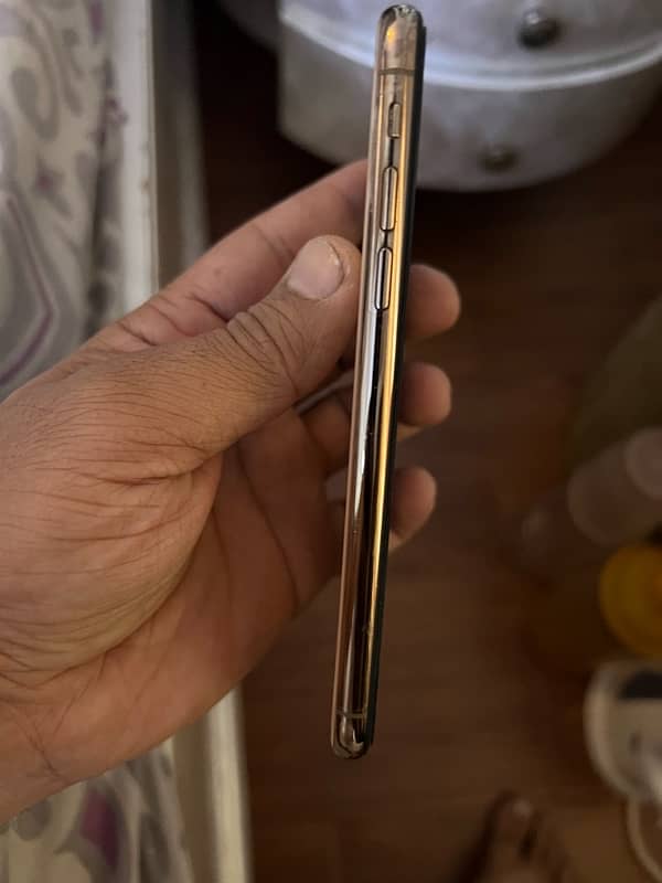 iphone xs 256gb 2