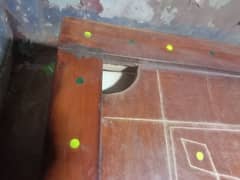 carrom board