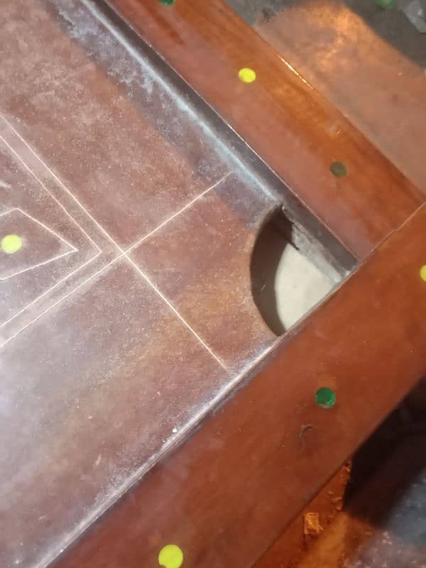 carrom board 3