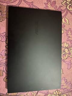 ASUS CREATOR Q540vj Gaming laptop