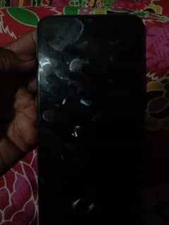 vivo y21 for sale