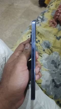 camon 20 10/10 condition 8/ 265gb