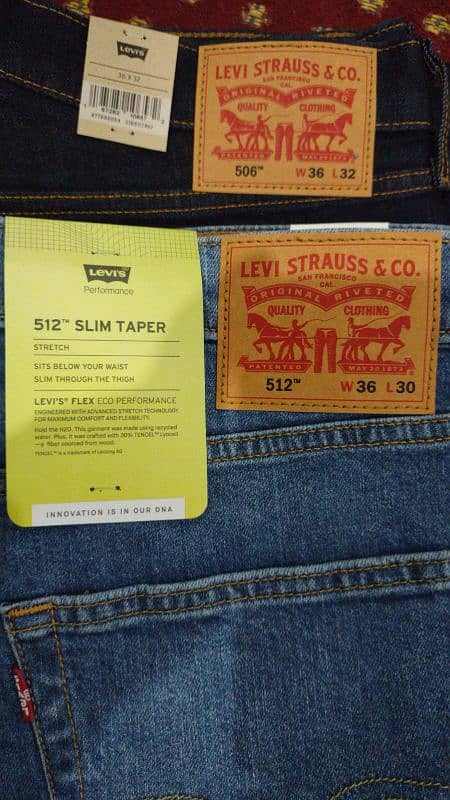 original Levi's for wholesale UK Germany WhatsApp03426824487 1