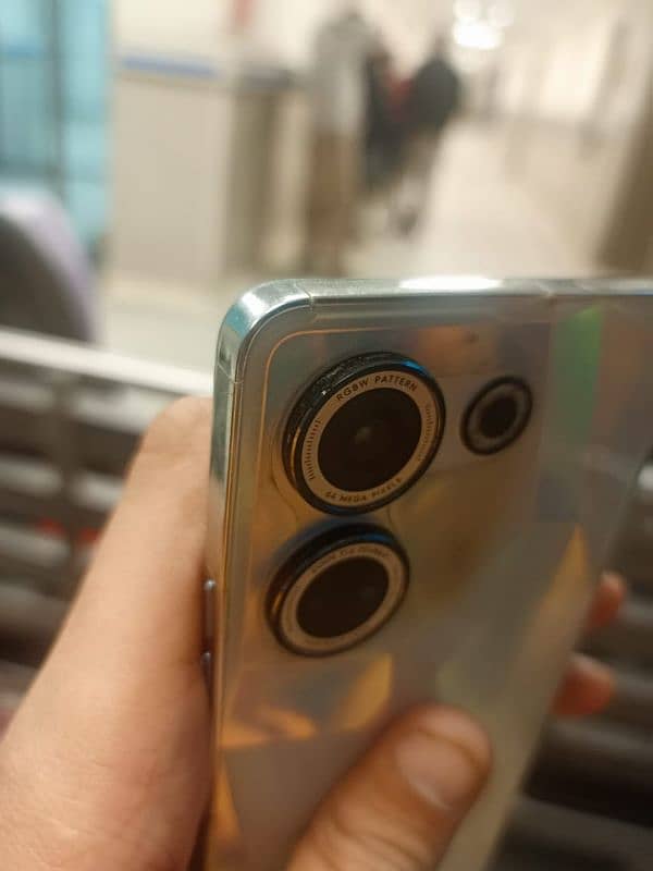 camon 20 pro 1