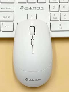 A Wireless Mouse for Sale