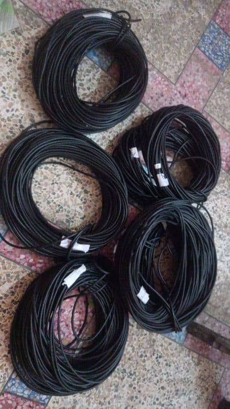 R0ter , cat 6 cable iron box 3