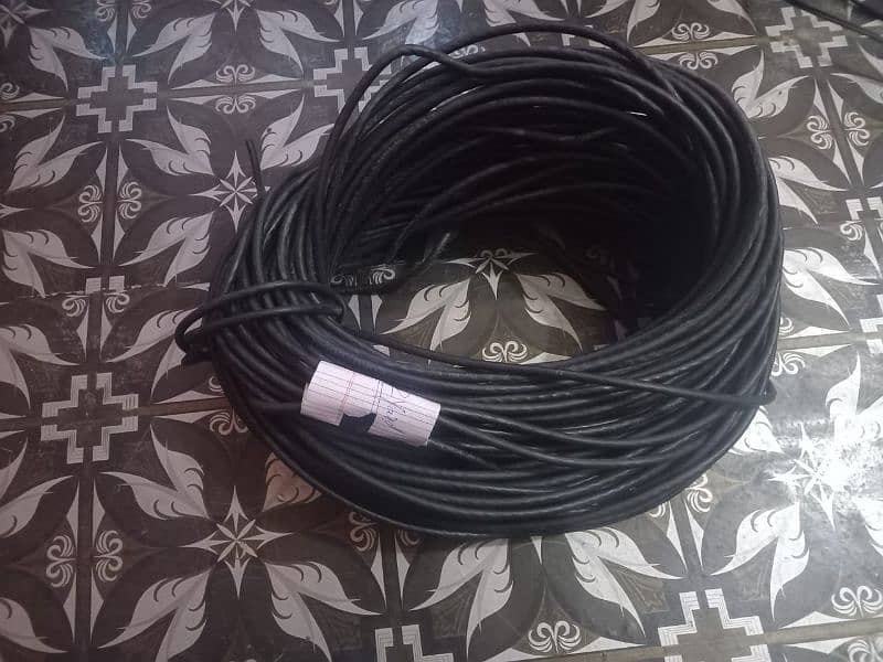 R0ter , cat 6 cable iron box 4