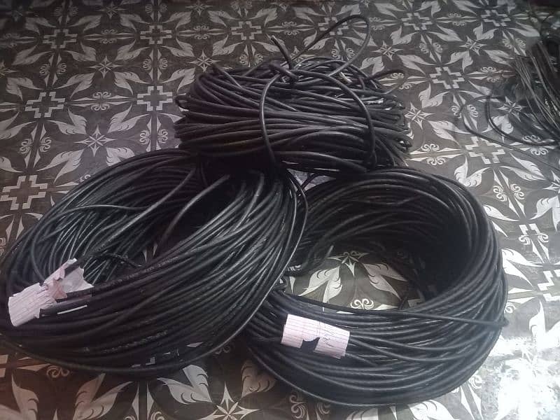 R0ter , cat 6 cable iron box 8