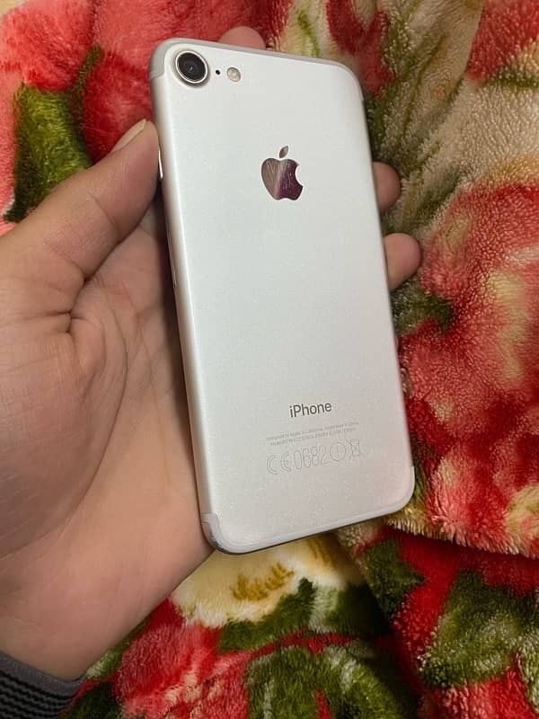 iPhone 7 PTA 1