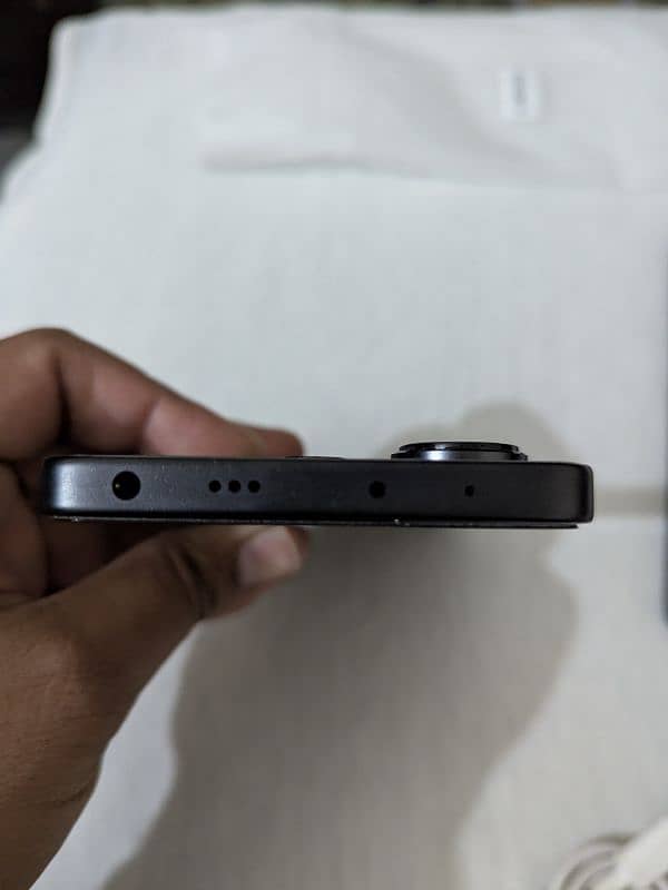 Redmi Note 13 Brand new condition 2