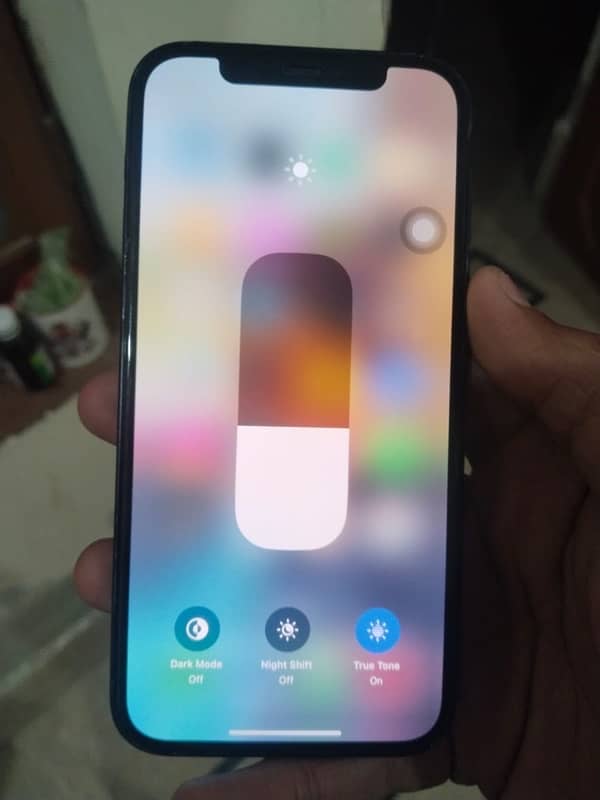 iphone 12 factory unlock 64 gb 10/10 condition 3