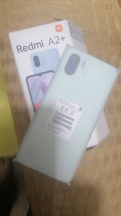 REDMI