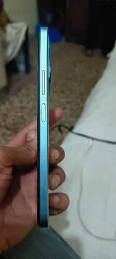 Vivo y22 urgent sale