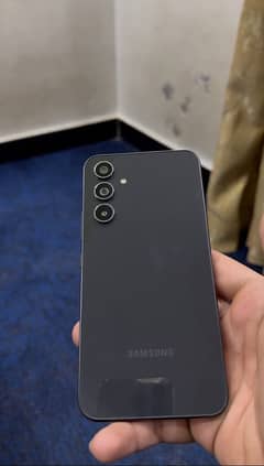 Samsung A54 (NON-PTA)