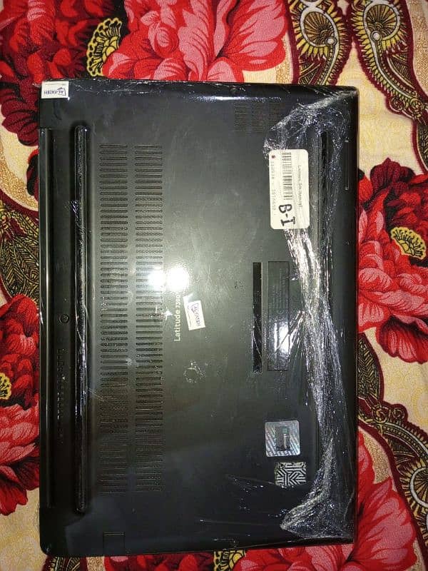 Laptop Dell 7390 For sale 5