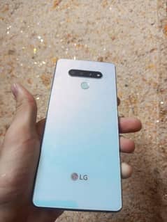 Lg