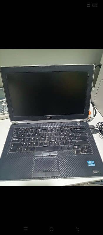 laptop good working condition 0