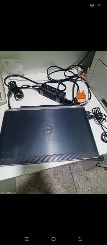 laptop good working condition 1