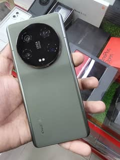 Xiaomi 13 Ultra