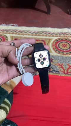 iwatch series 4 44mm