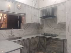 2 Bed Luxury Brand New Flat Available For Rent