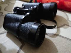 Original Japan Binocular.