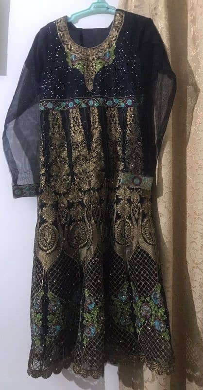 For sales women dresses 03002608349 1