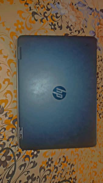 HP PROBOOK 640 G2 1