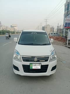 Isuzu Other 2017