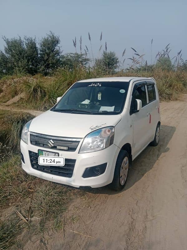 Isuzu Other 2017 2