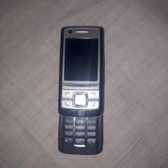 i am selling my nokia hone