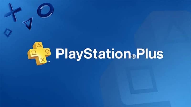 ps plus available for sale in best price 0