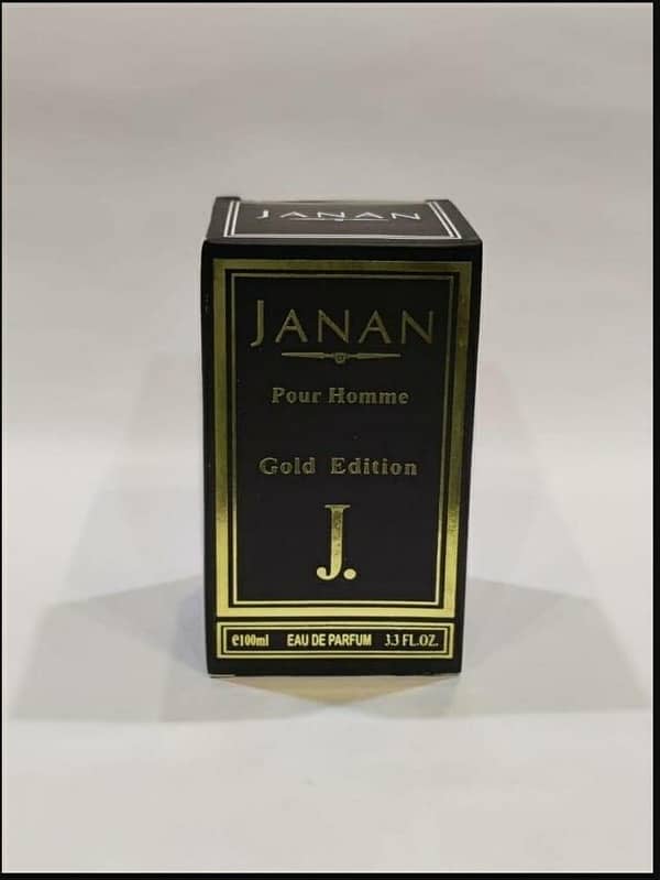 zarar + janan limited deal offer 2