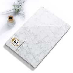 Natural Marble Chopping Board